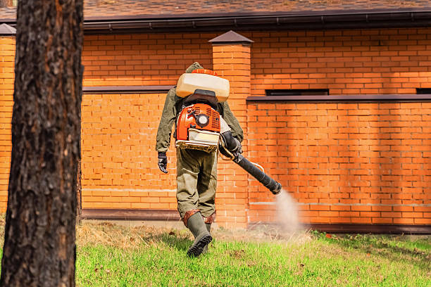 Top rated local Mosquito Control specialists in Bessemer, MI